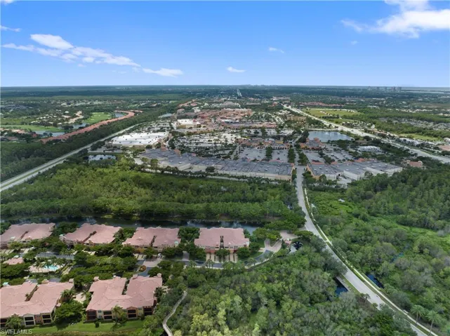 Resort style living with no CDD fees!