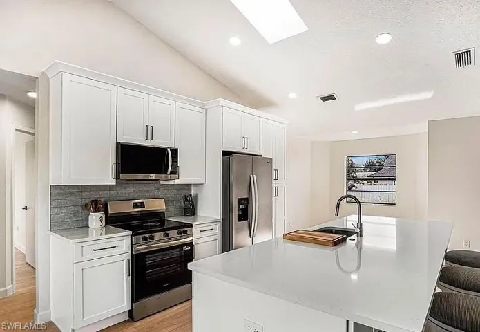 786 Hamm St Nw, Palm Bay, Florida 32907