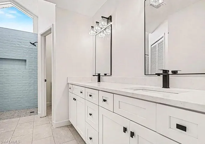 786 Hamm St Nw, Palm Bay, Florida 32907