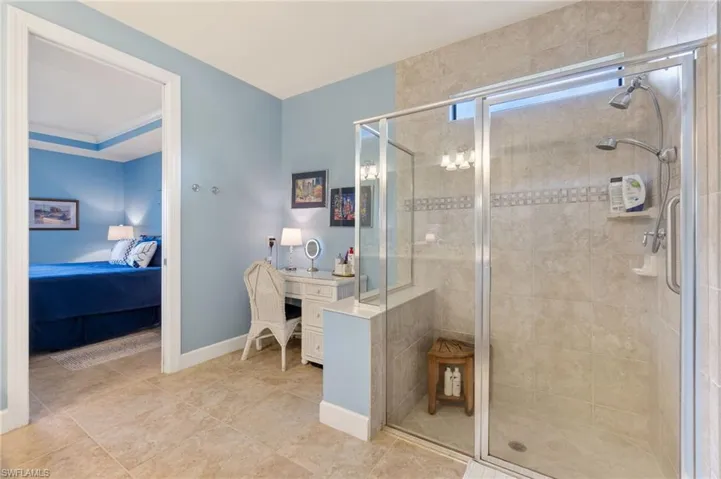 7063  Winding Cypress  DR, Naples, FL 34114