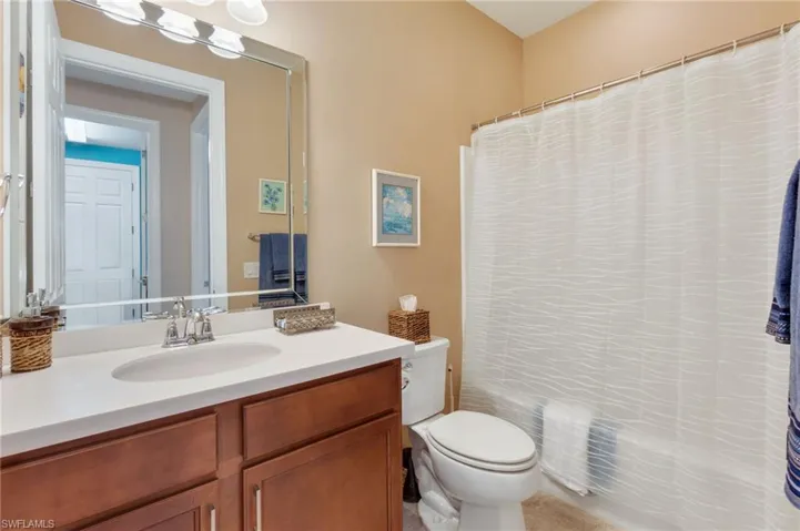7063  Winding Cypress  DR, Naples, FL 34114