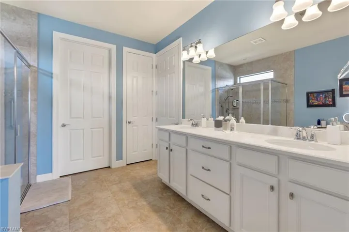 7063  Winding Cypress  DR, Naples, FL 34114