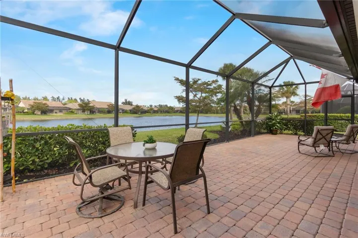 7063  Winding Cypress  DR, Naples, FL 34114