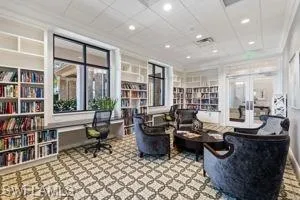 WC game room