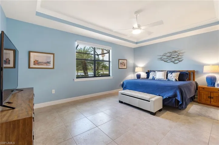 7063  Winding Cypress  DR, Naples, FL 34114