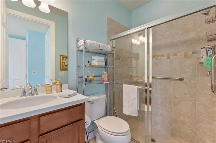 7063  Winding Cypress  DR, Naples, FL 34114