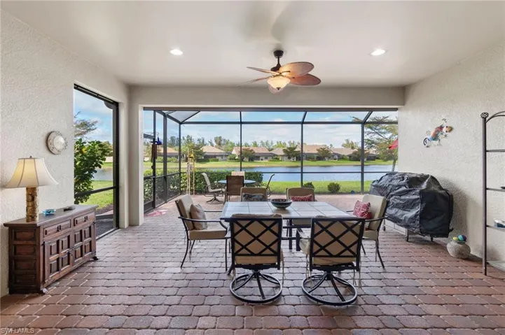 7063  Winding Cypress  DR, Naples, FL 34114