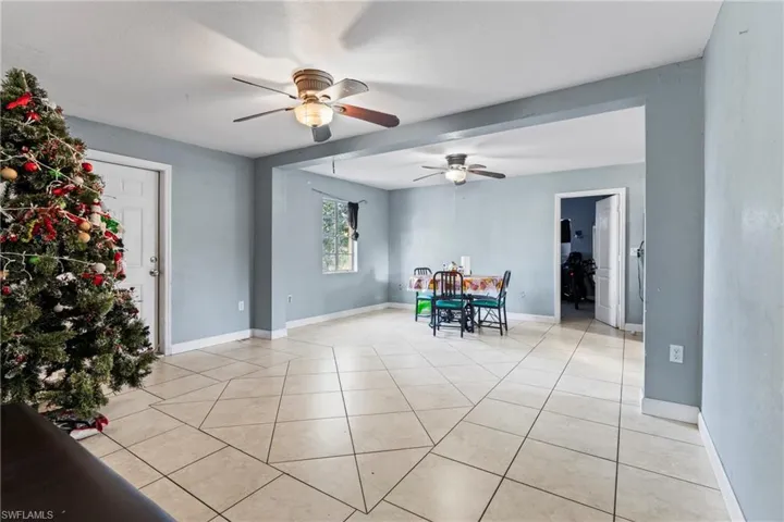 1236  PEAK  RD, Lantana, FL 33462