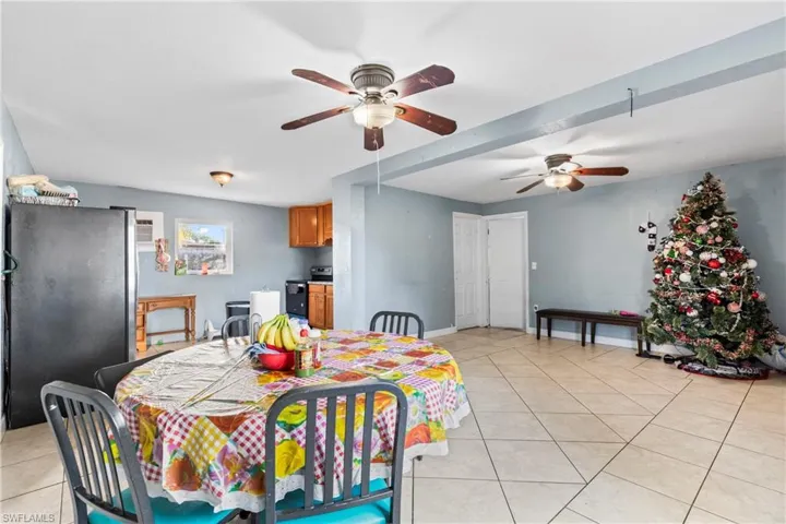 1236  PEAK  RD, Lantana, FL 33462