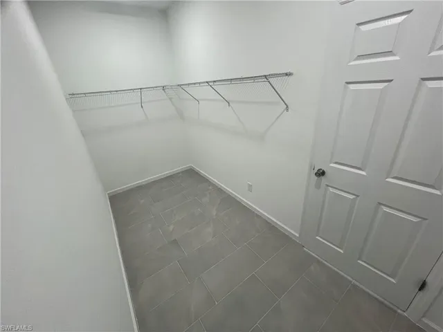 1106 Capri St E, Lehigh Acres, Florida 33974
