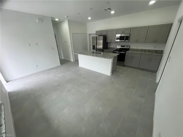 1106 Capri St E, Lehigh Acres, Florida 33974