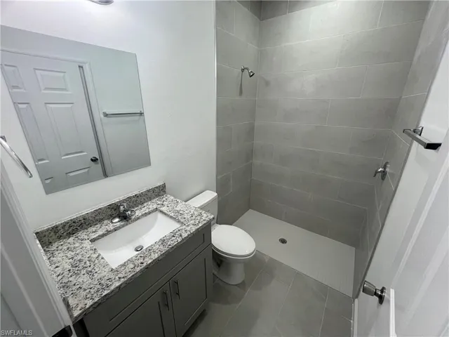 1106 Capri St E, Lehigh Acres, Florida 33974