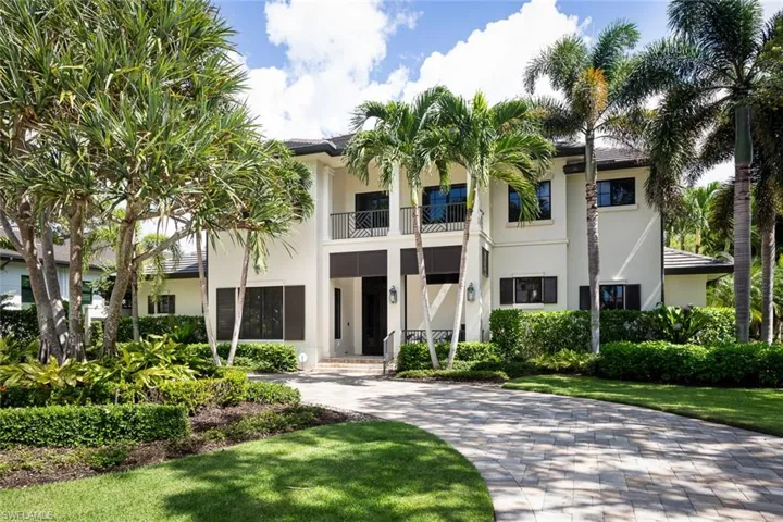 3170  Crayton  RD, Naples, FL 34103