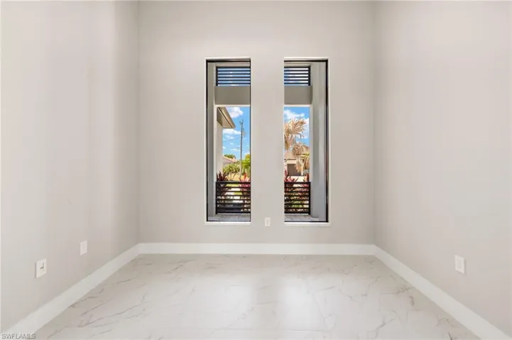 Virtual Staging