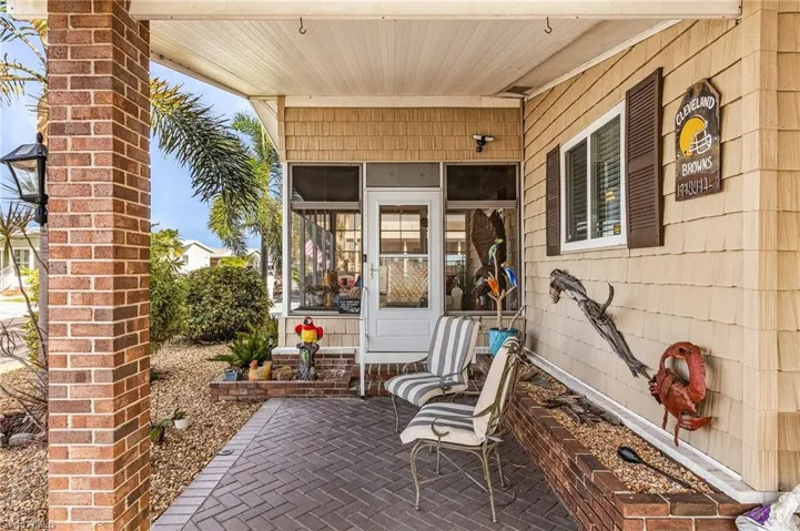 9092  Flamingo  CIR, North Fort Myers, FL 33903