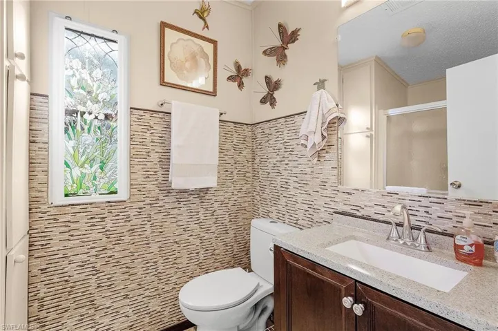 9092  Flamingo  CIR, North Fort Myers, FL 33903