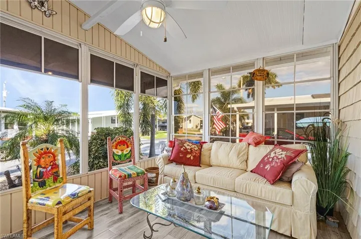 9092  Flamingo  CIR, North Fort Myers, FL 33903