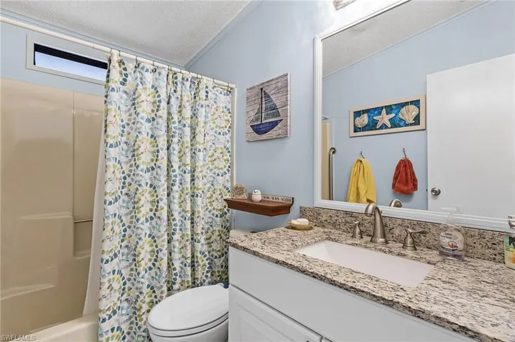 9092  Flamingo  CIR, North Fort Myers, FL 33903