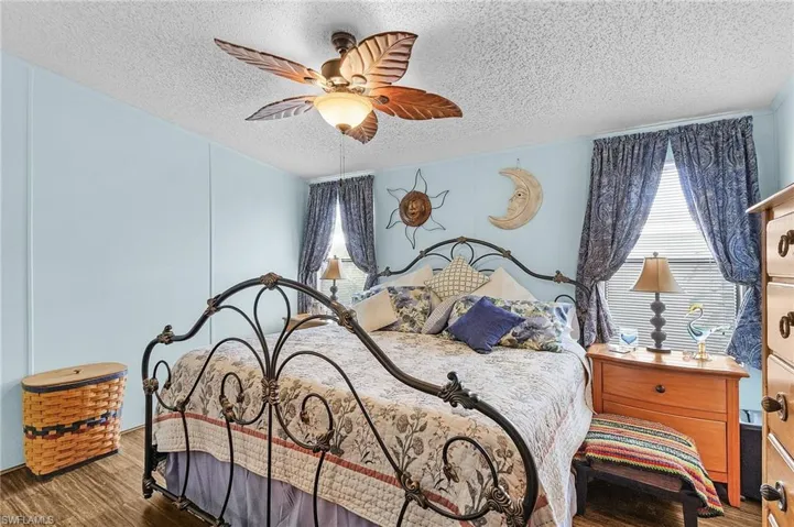 9092  Flamingo  CIR, North Fort Myers, FL 33903