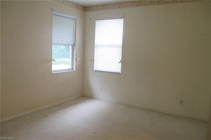 8921  Springwood  CT, Bonita Springs, FL 34135