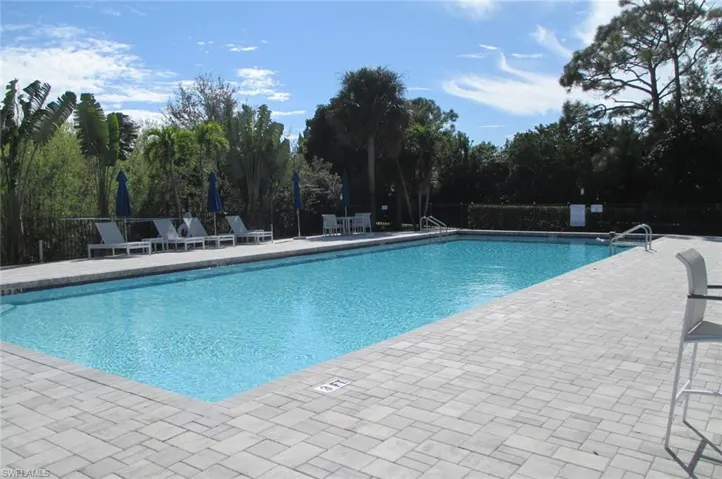 8921  Springwood  CT, Bonita Springs, FL 34135
