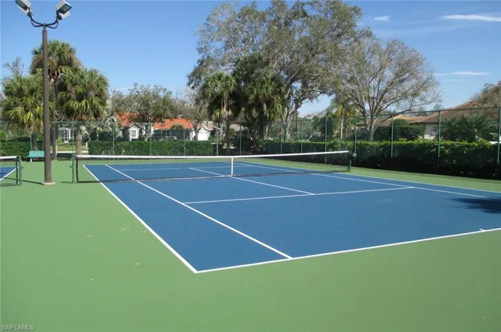 8921  Springwood  CT, Bonita Springs, FL 34135
