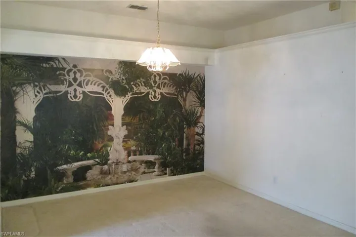 8921  Springwood  CT, Bonita Springs, FL 34135