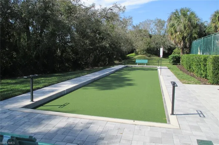 8921  Springwood  CT, Bonita Springs, FL 34135