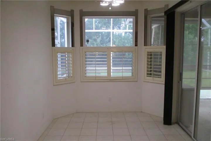 8921  Springwood  CT, Bonita Springs, FL 34135