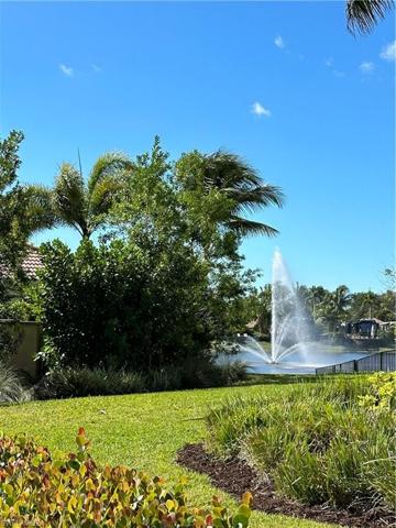 13530  Snook  CIR, Naples, FL 34114