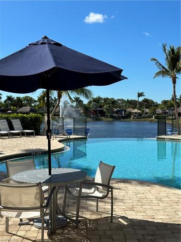 13530  Snook  CIR, Naples, FL 34114
