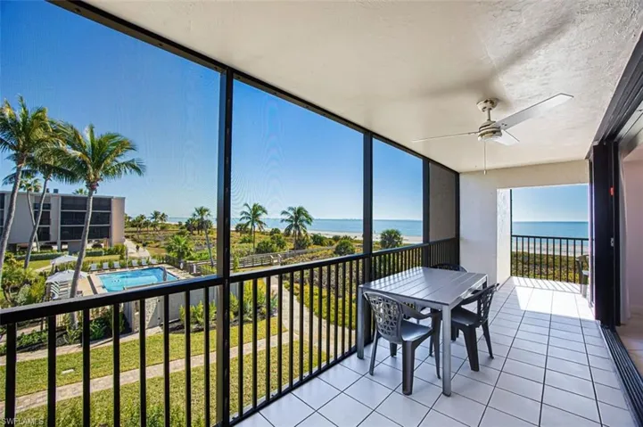 Lanai