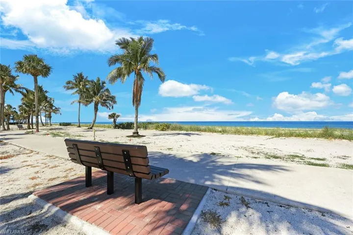 4041 Gulf Shore Blvd N 1505, Naples, Florida 34103