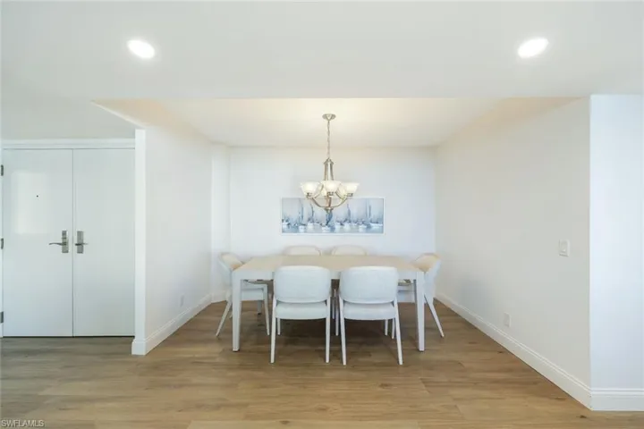 4041 Gulf Shore Blvd N 1505, Naples, Florida 34103