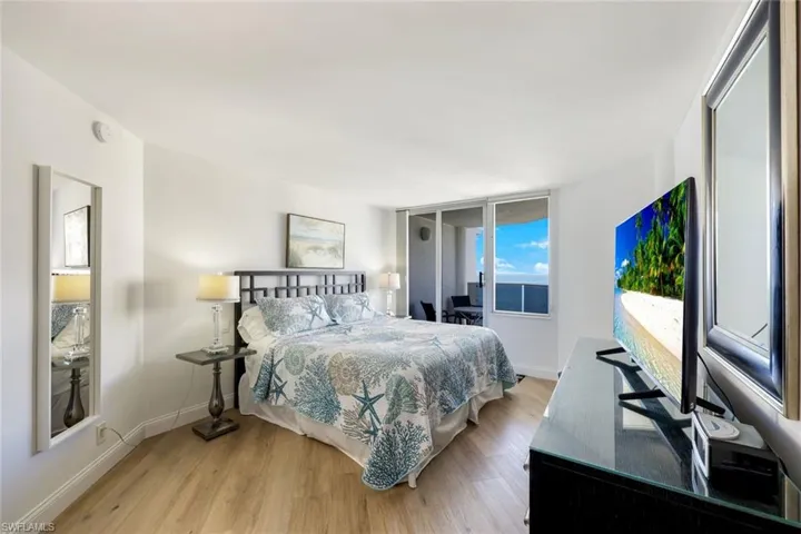 4041 Gulf Shore Blvd N 1505, Naples, Florida 34103