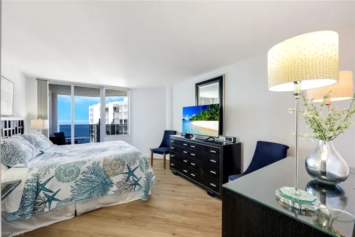 4041 Gulf Shore Blvd N 1505, Naples, Florida 34103
