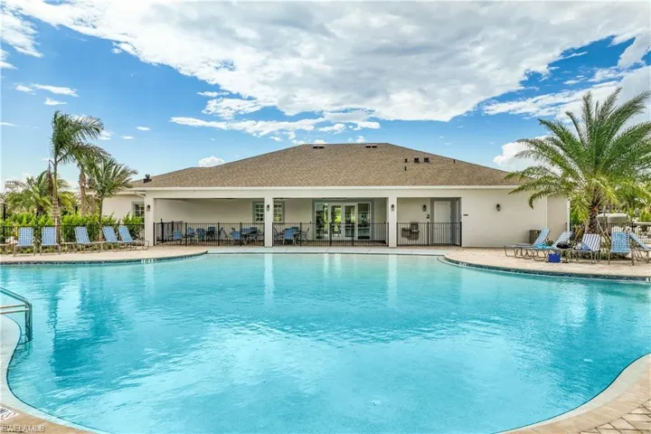 17864 Shade Tree Loop, Punta Gorda, Florida 33982