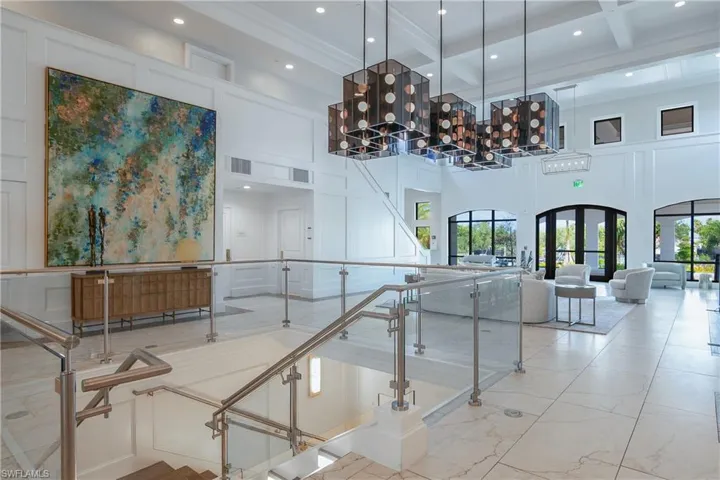 3099 Lancaster Dr 7-701, Naples, Florida 34105