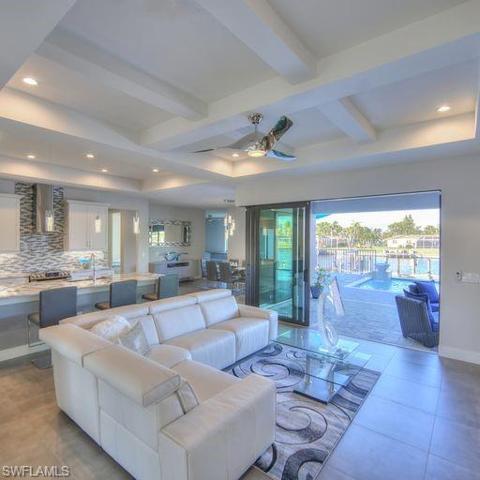 169 SW 51st ST, CAPE CORAL FL 33914