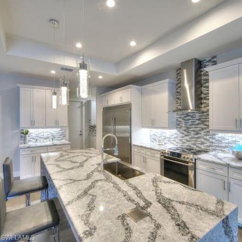 169 SW 51st ST, CAPE CORAL FL 33914