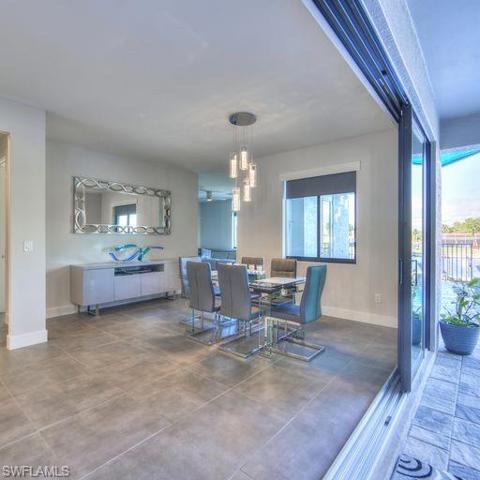 169 SW 51st ST, CAPE CORAL FL 33914