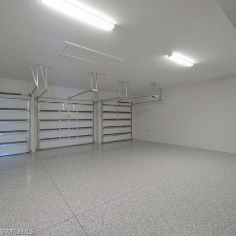169 SW 51st ST, CAPE CORAL FL 33914