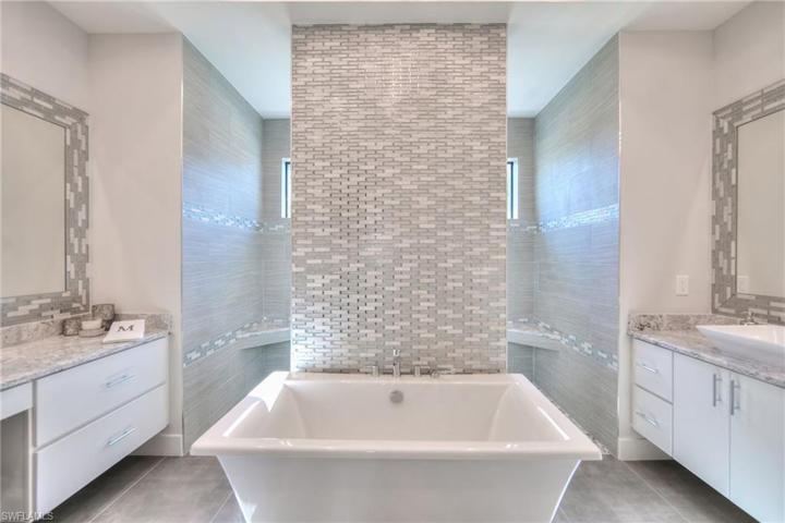 169 SW 51st ST, CAPE CORAL FL 33914