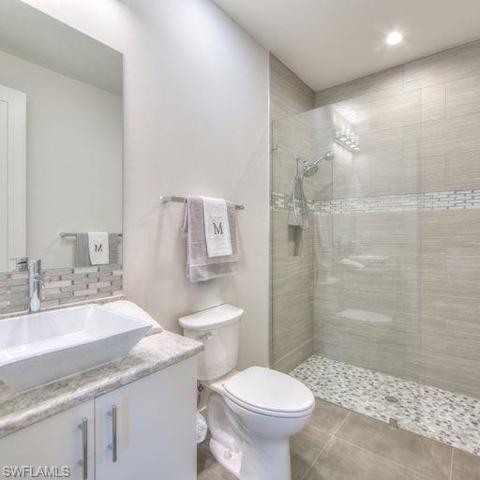 169 SW 51st ST, CAPE CORAL FL 33914