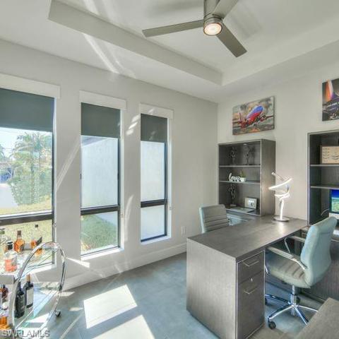 169 SW 51st ST, CAPE CORAL FL 33914