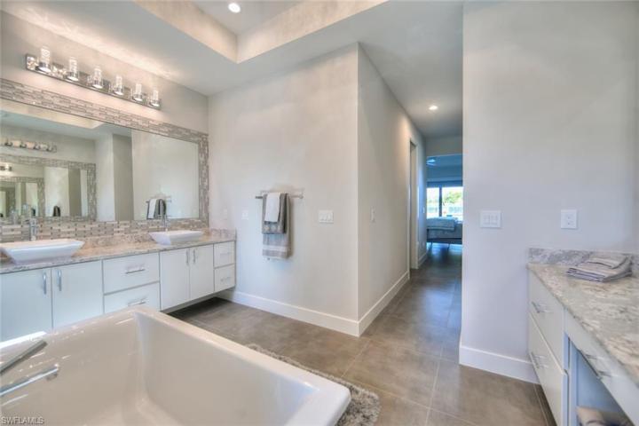 169 SW 51st ST, CAPE CORAL FL 33914