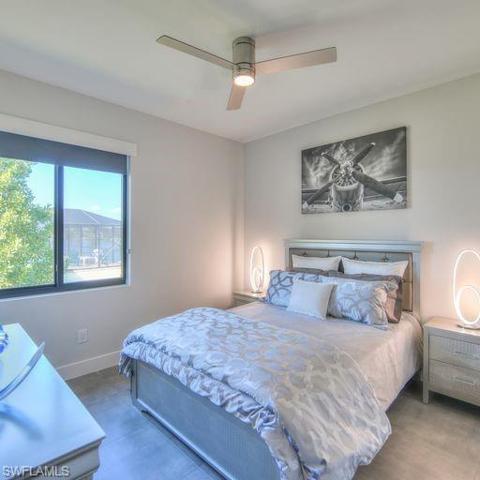 169 SW 51st ST, CAPE CORAL FL 33914