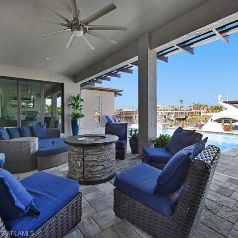 169 SW 51st ST, CAPE CORAL FL 33914