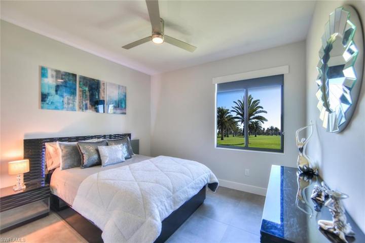 169 SW 51st ST, CAPE CORAL FL 33914