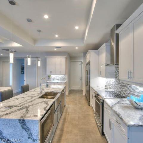 169 SW 51st ST, CAPE CORAL FL 33914